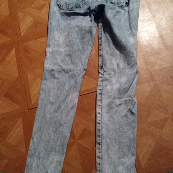 Women's overall - Picture 5 of 6